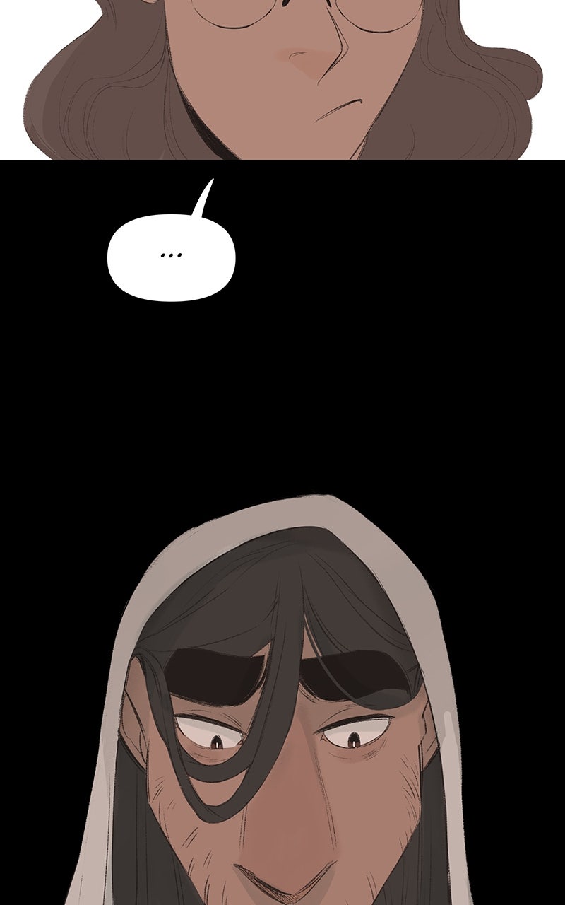 Distress Episode 23 page 30 - 