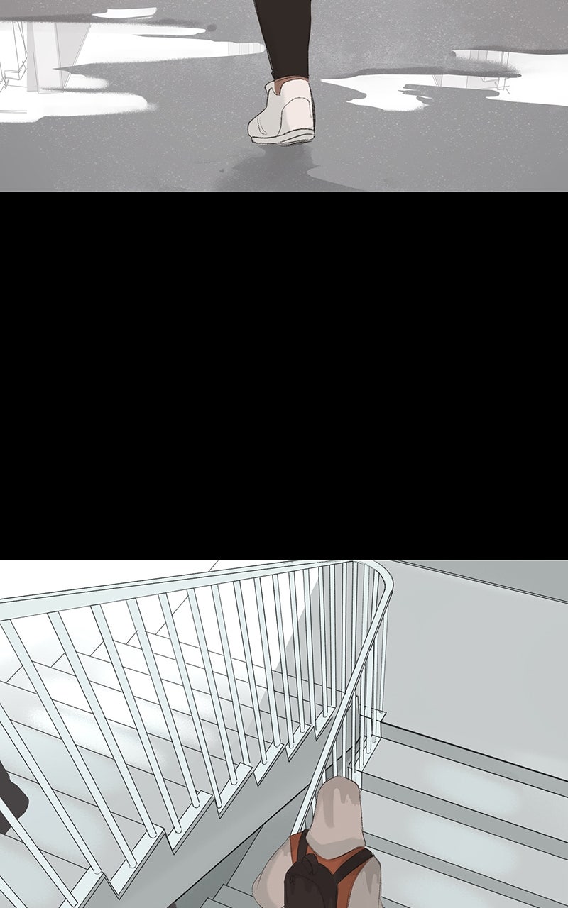 Distress Episode 23 page 4 - 