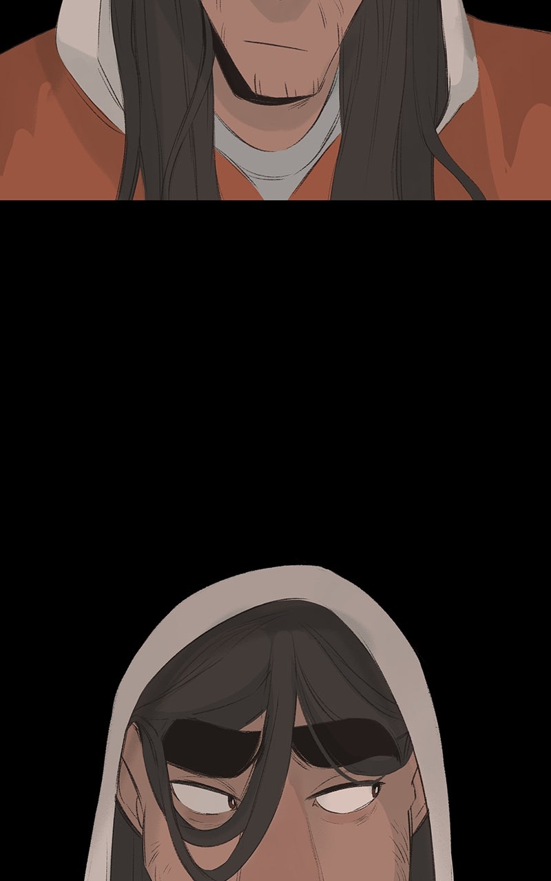 Distress Episode 23 page 31 - 