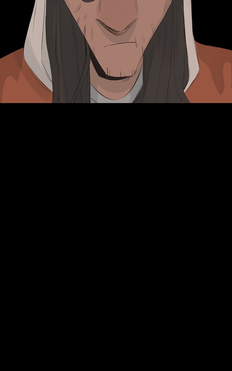 Distress Episode 23 page 32 - 