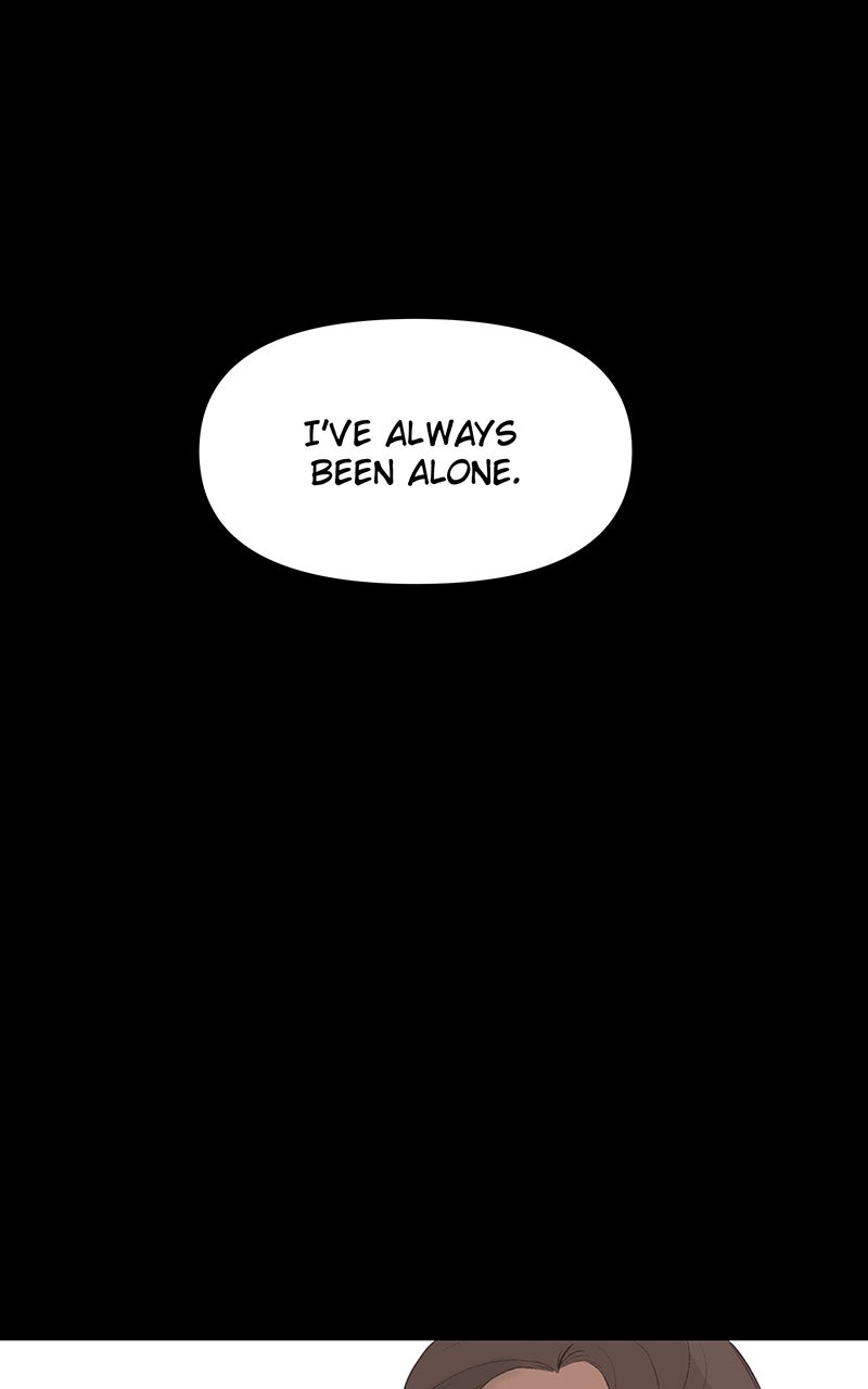 Distress Episode 23 page 33 - 