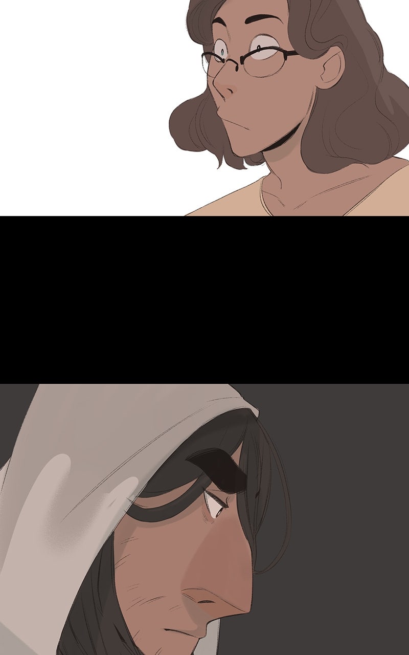 Distress Episode 23 page 34 - 