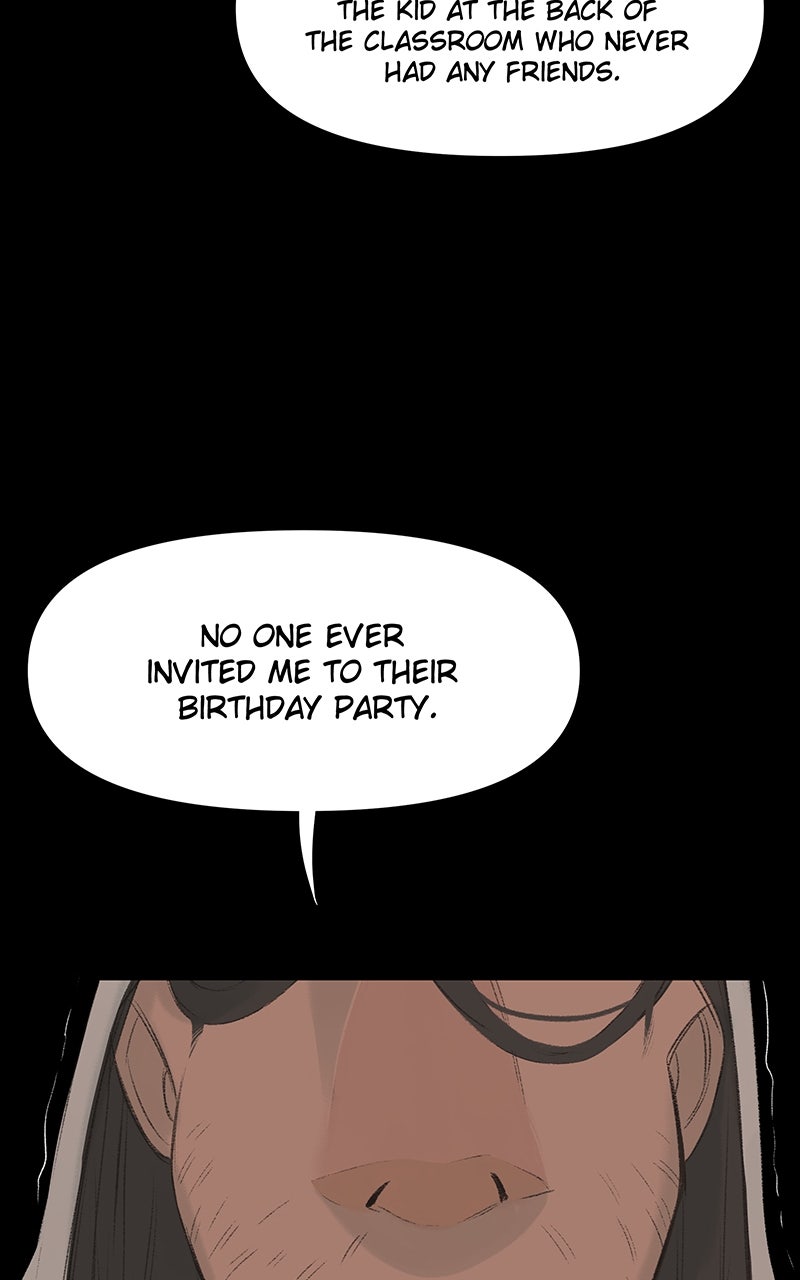 Distress Episode 23 page 36 - 