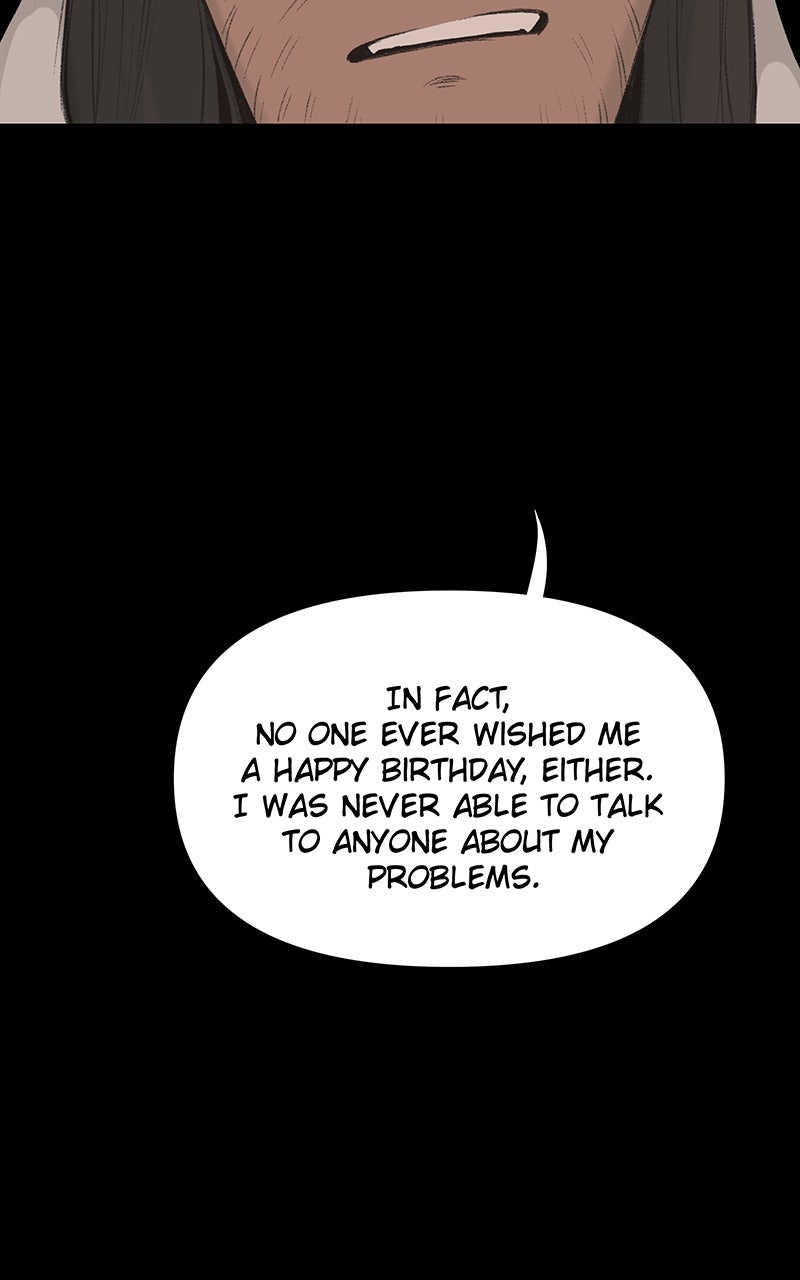 Distress Episode 23 page 37 - 