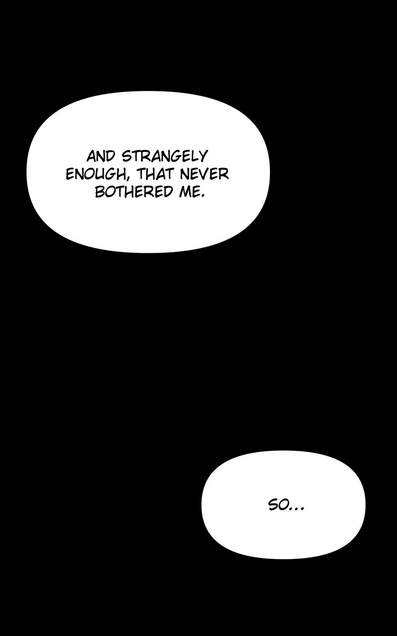 Distress Episode 23 page 38 - 