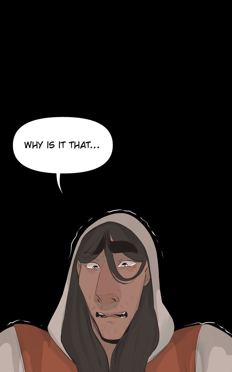 Distress Episode 23 page 39 - 