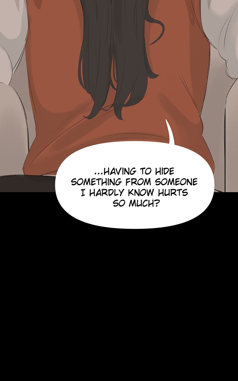 Distress Episode 23 page 40 - 