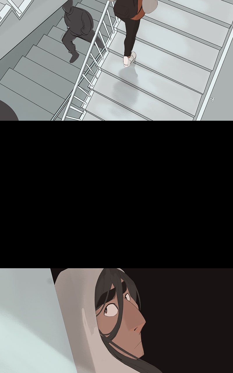 Distress Episode 23 page 5 - 