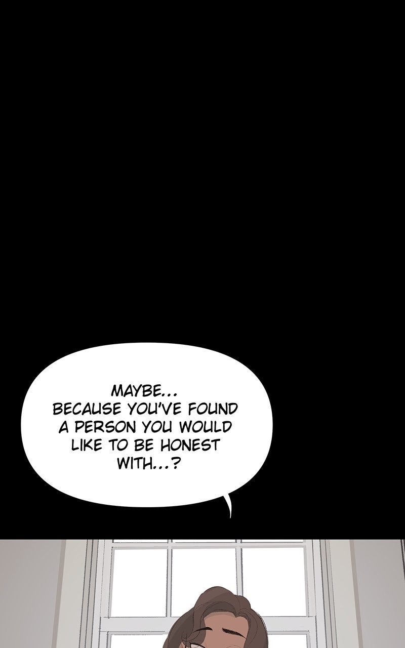 Distress Episode 23 page 42 - 