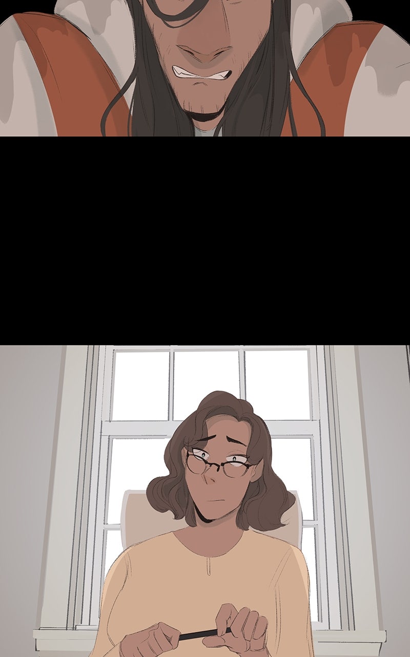 Distress Episode 23 page 44 - 