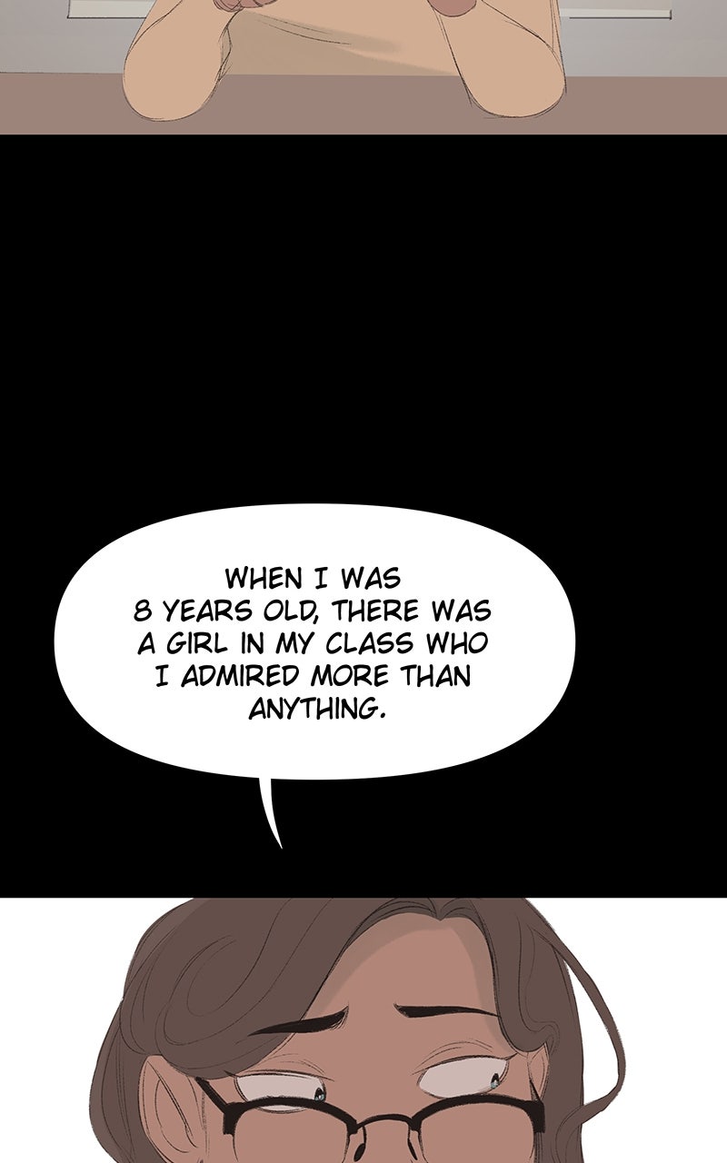 Distress Episode 23 page 45 - 