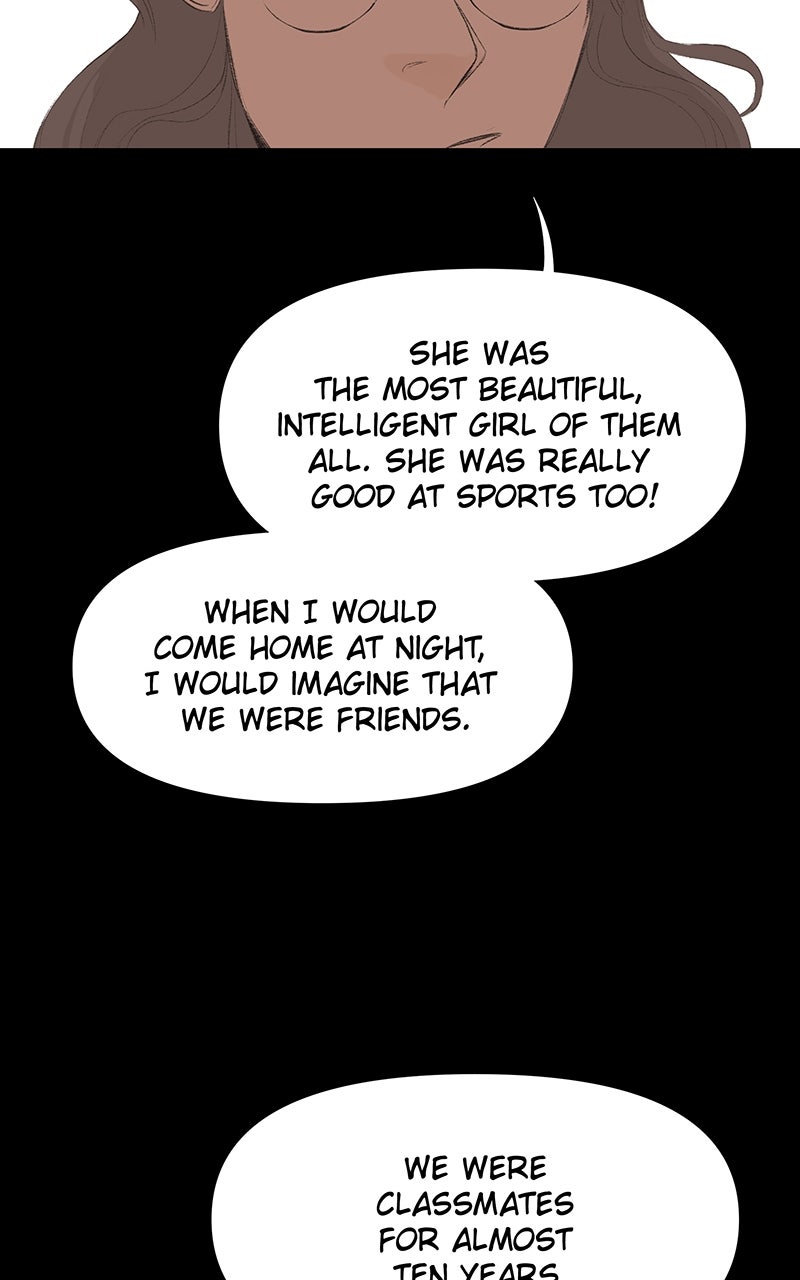 Distress Episode 23 page 46 - 