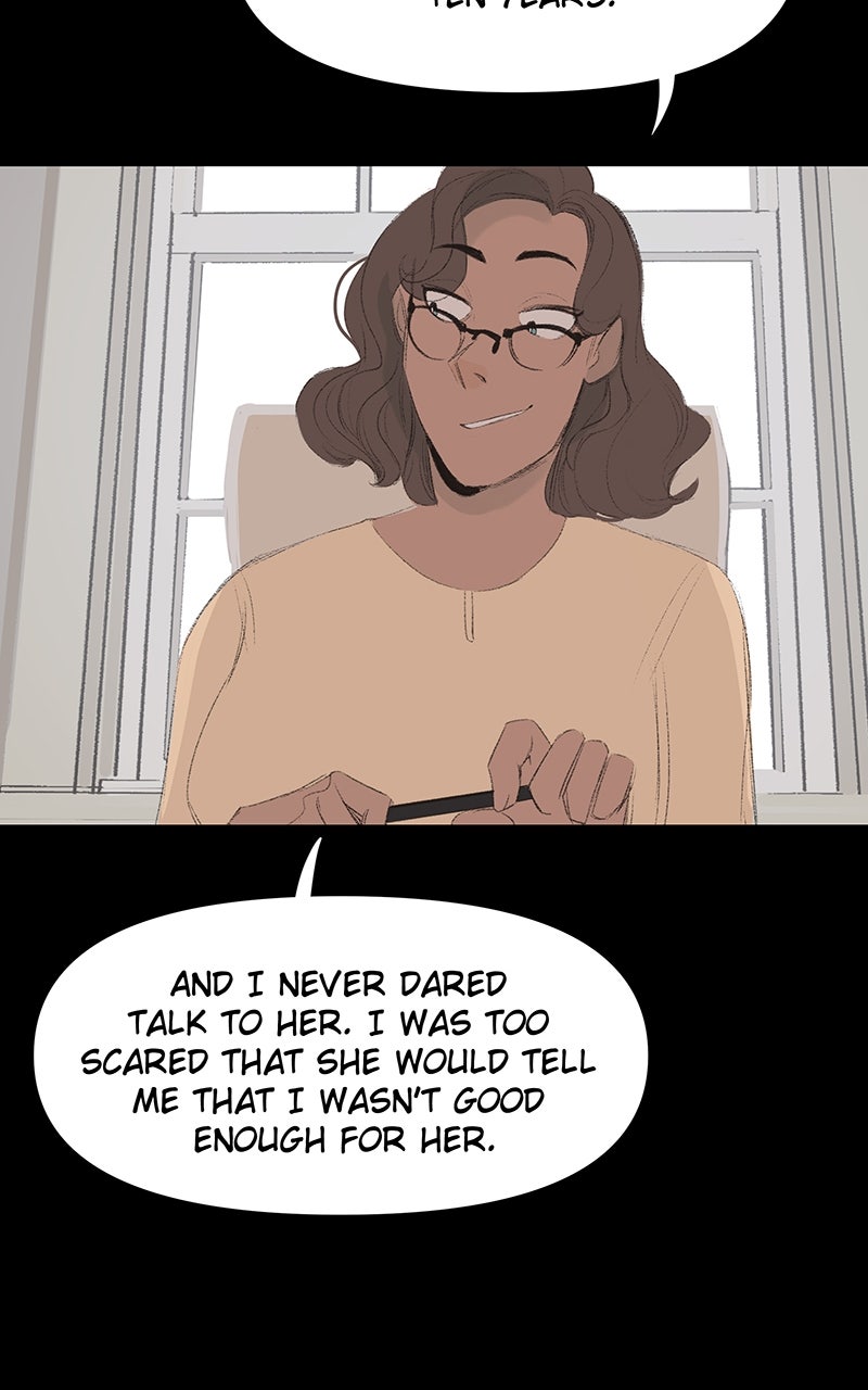 Distress Episode 23 page 47 - 
