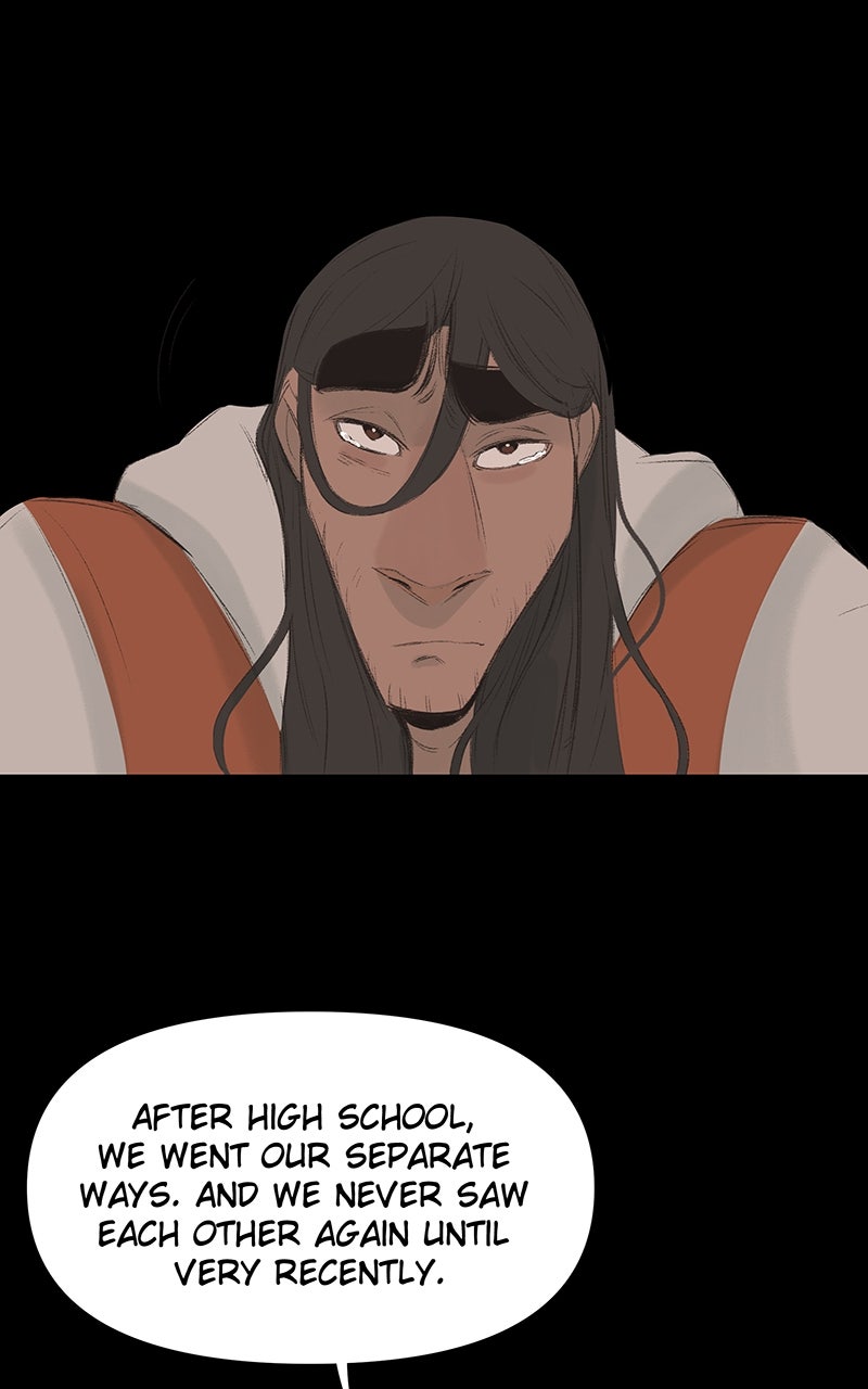 Distress Episode 23 page 48 - 