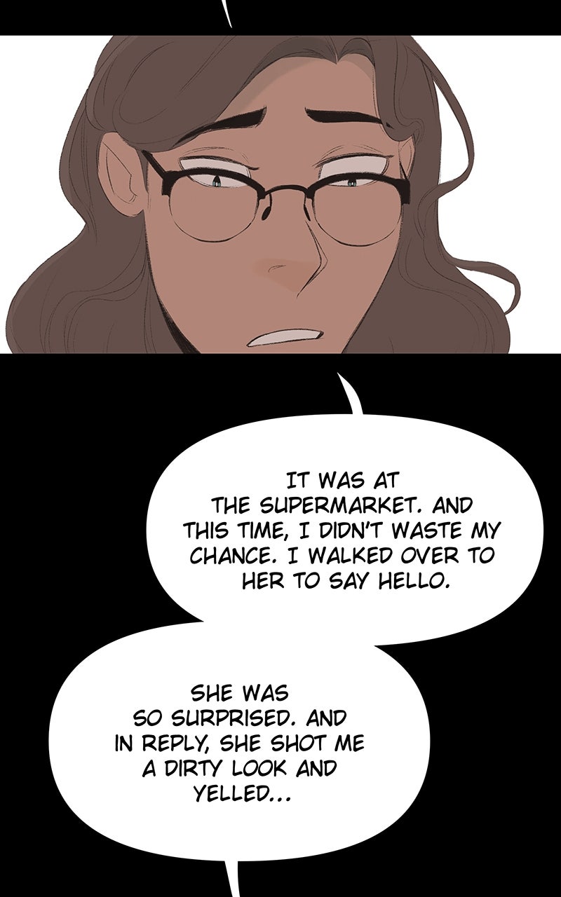 Distress Episode 23 page 49 - 