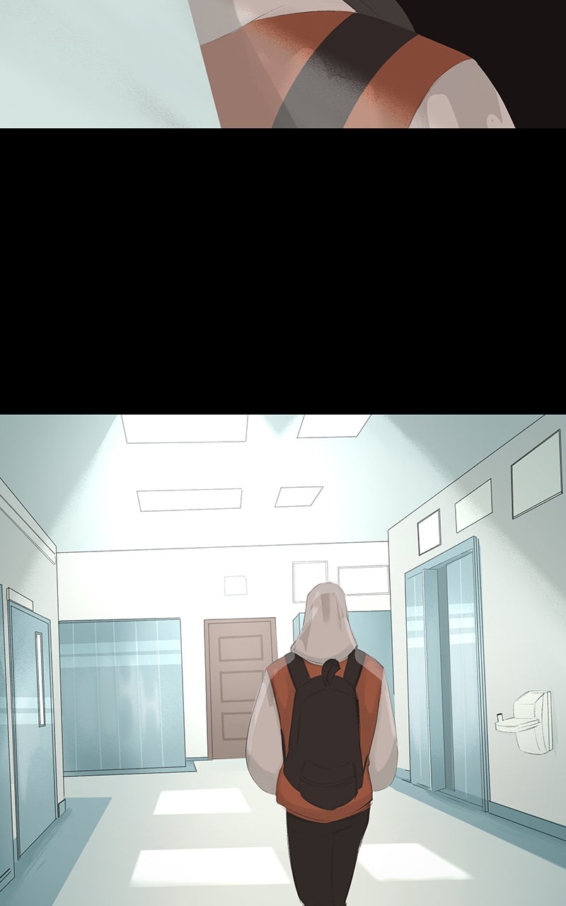 Distress Episode 23 page 6 - 