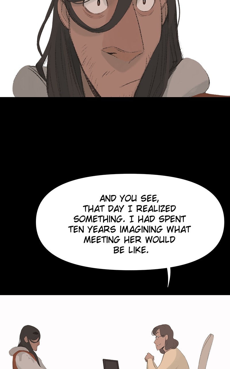 Distress Episode 23 page 52 - 