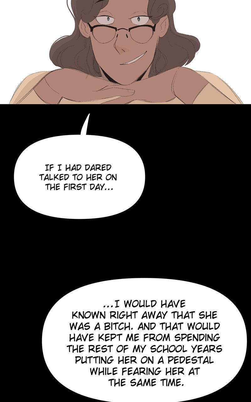 Distress Episode 23 page 54 - 