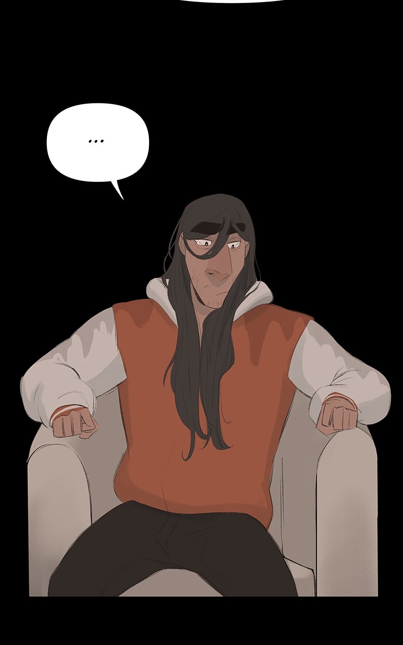 Distress Episode 23 page 55 - 
