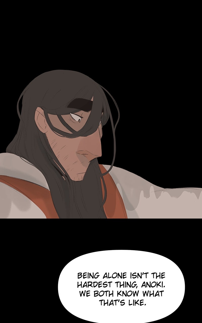 Distress Episode 23 page 56 - 