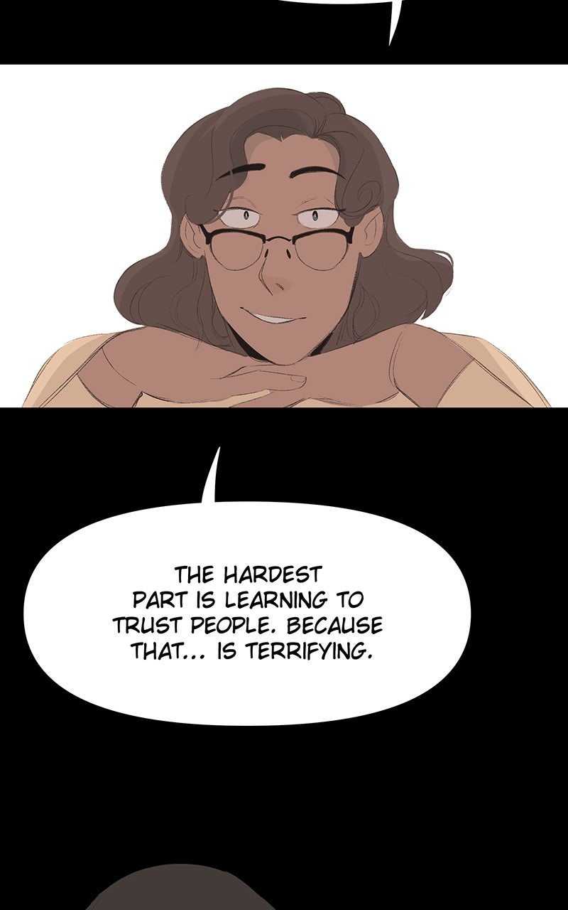 Distress Episode 23 page 57 - 