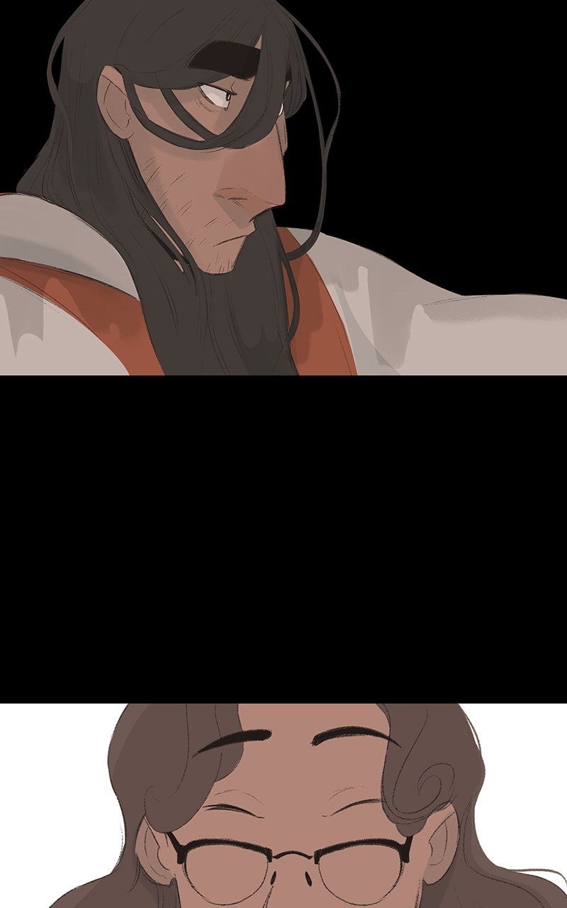 Distress Episode 23 page 58 - 