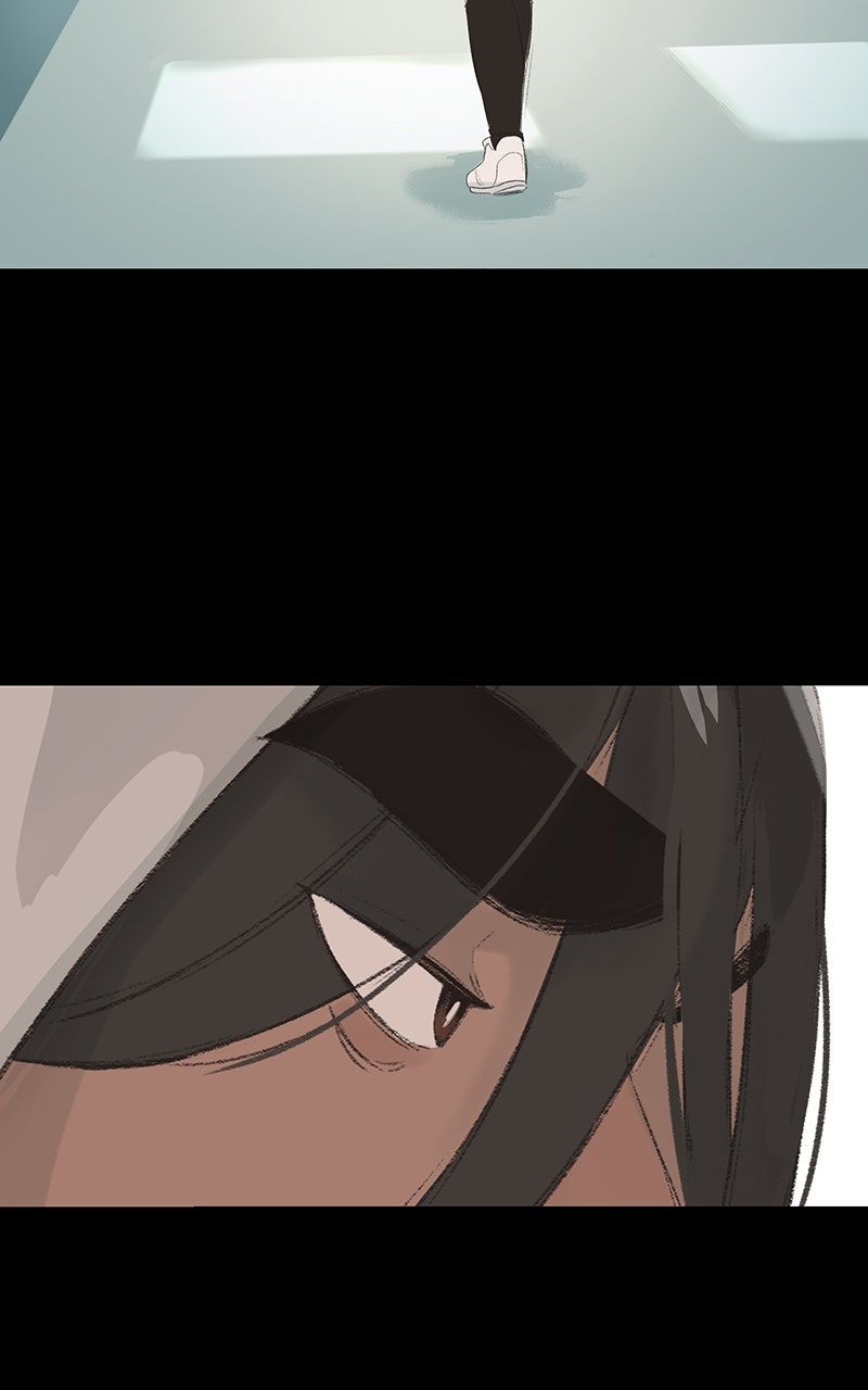 Distress Episode 23 page 7 - 