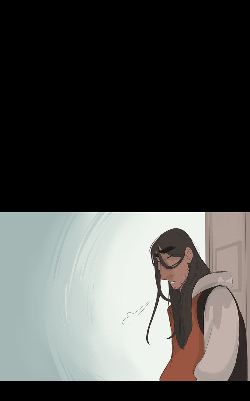 Distress Episode 23 page 61 - 