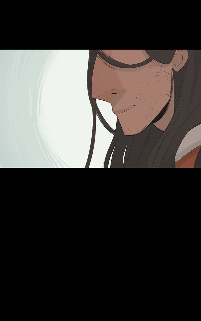 Distress Episode 23 page 62 - 