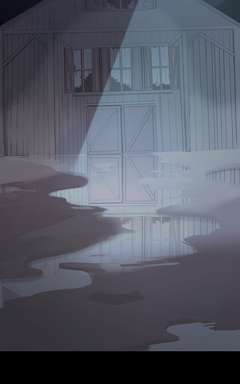 Distress Episode 23 page 64 - 