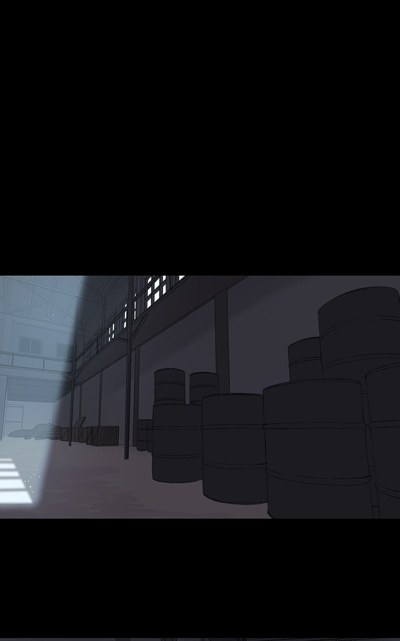 Distress Episode 23 page 65 - 