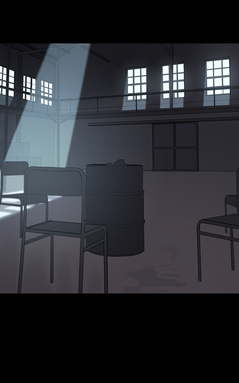 Distress Episode 23 page 67 - 