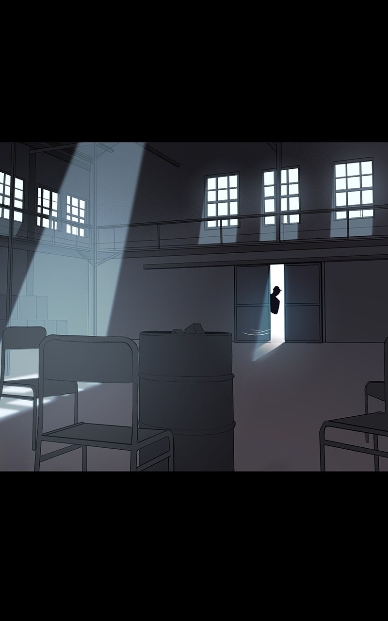 Distress Episode 23 page 68 - 