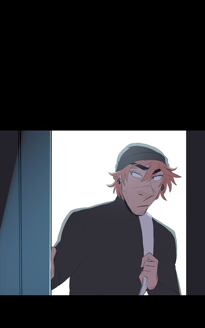Distress Episode 23 page 69 - 