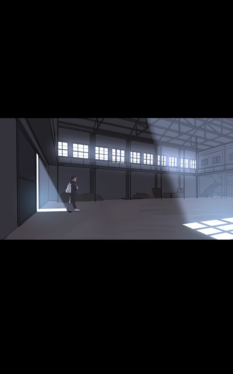 Distress Episode 23 page 70 - 