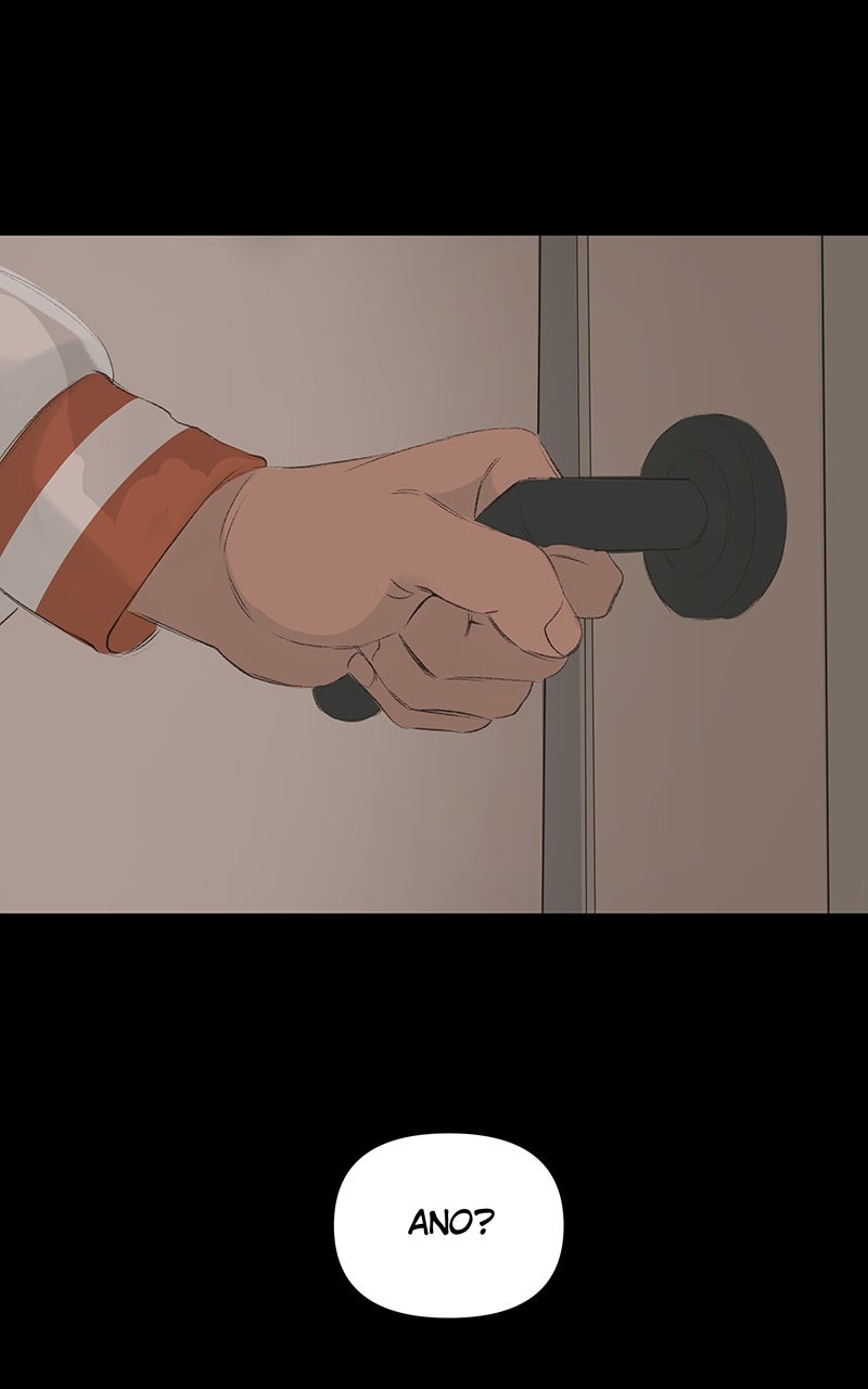 Distress Episode 23 page 8 - 