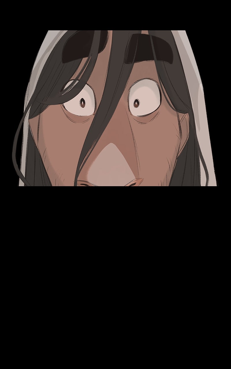 Distress Episode 23 page 9 - 