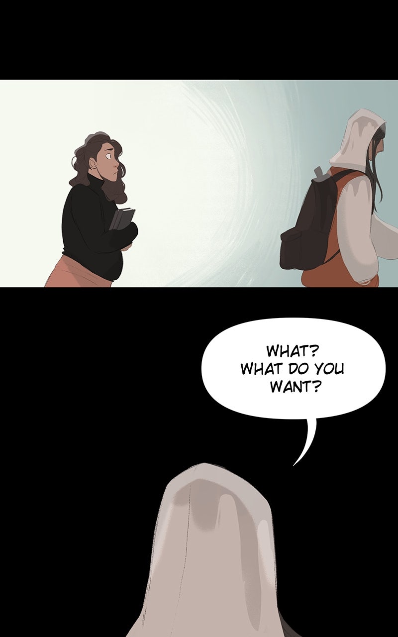 Distress Episode 23 page 10 - 