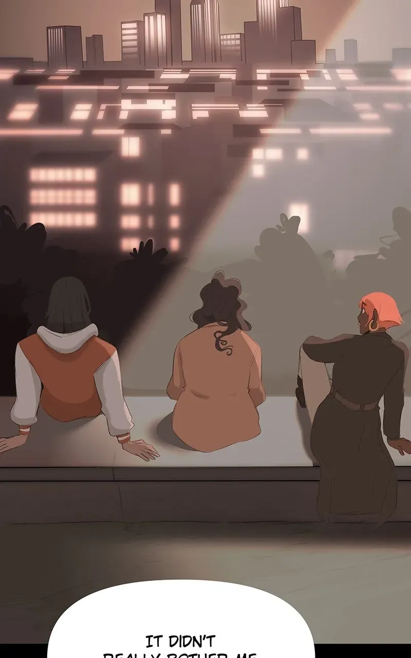 Distress Chapter 24 page 2 - 
