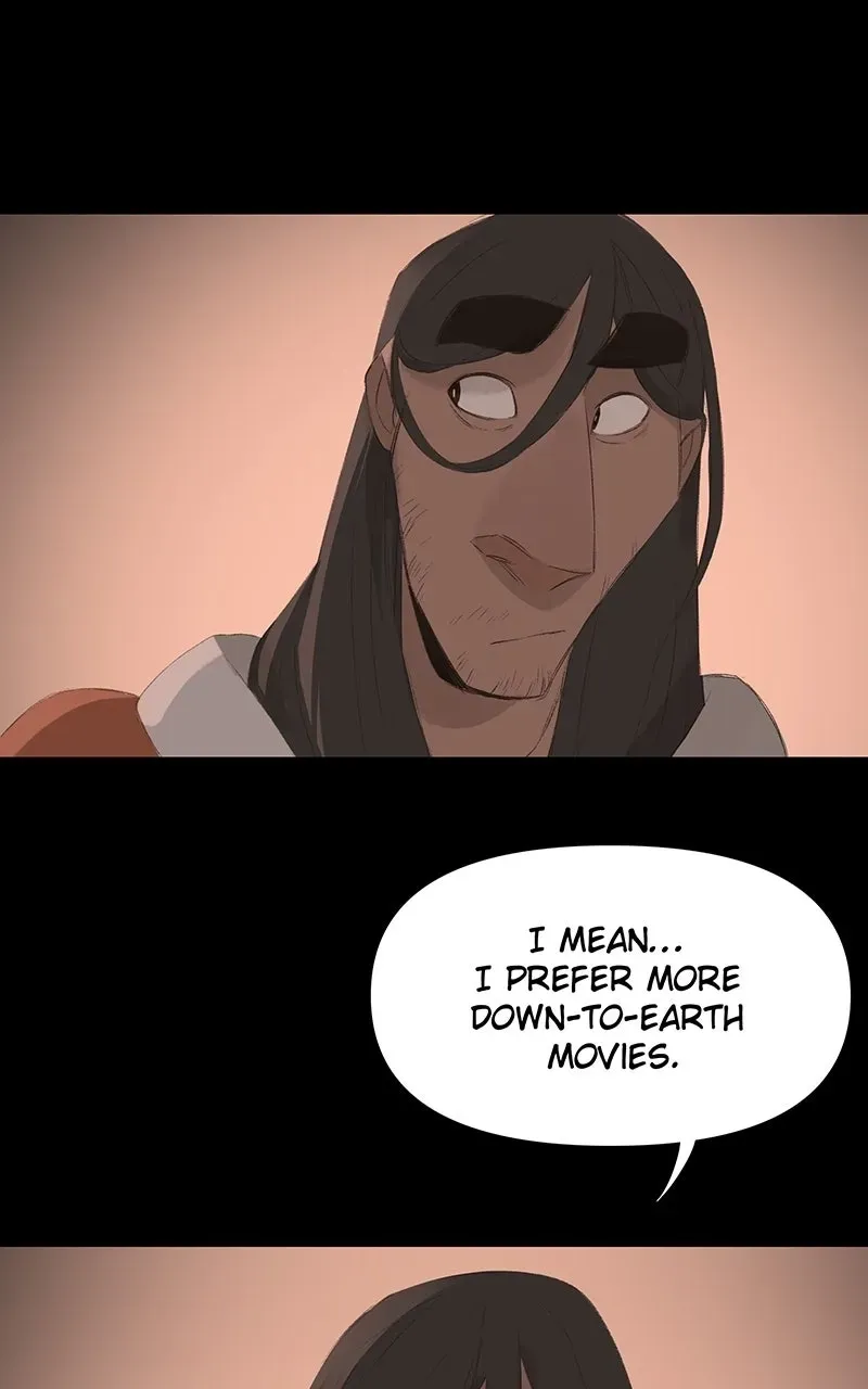 Distress Chapter 24 page 11 - 