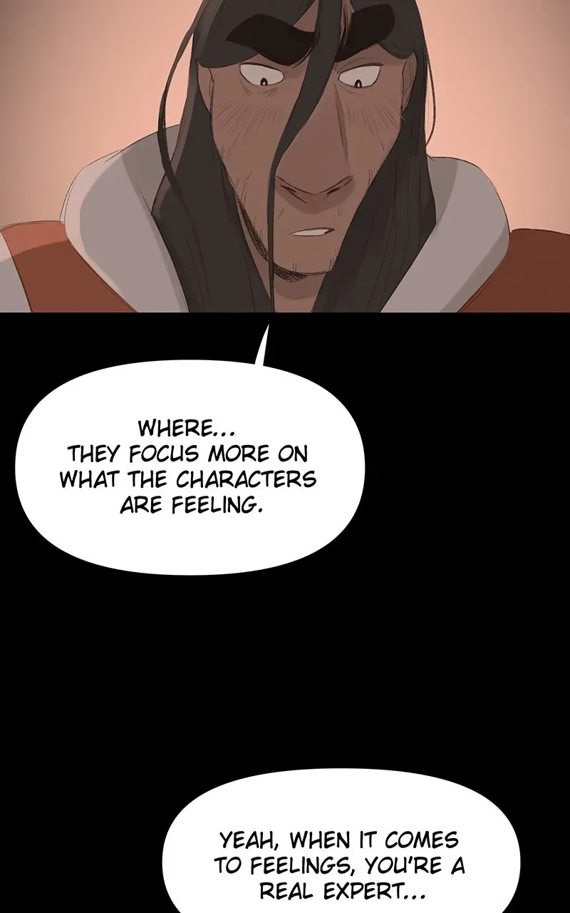 Distress Chapter 24 page 12 - 
