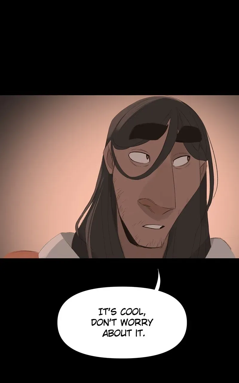 Distress Chapter 24 page 15 - 