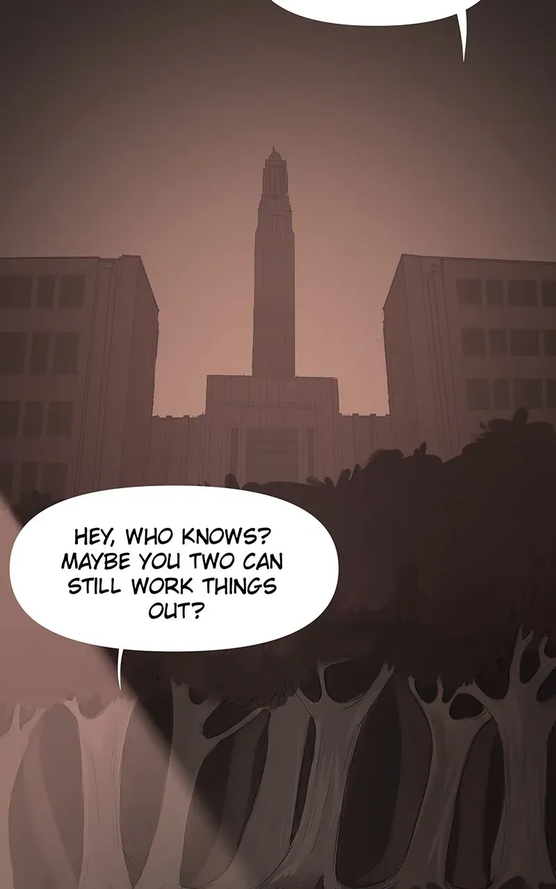 Distress Chapter 24 page 17 - 