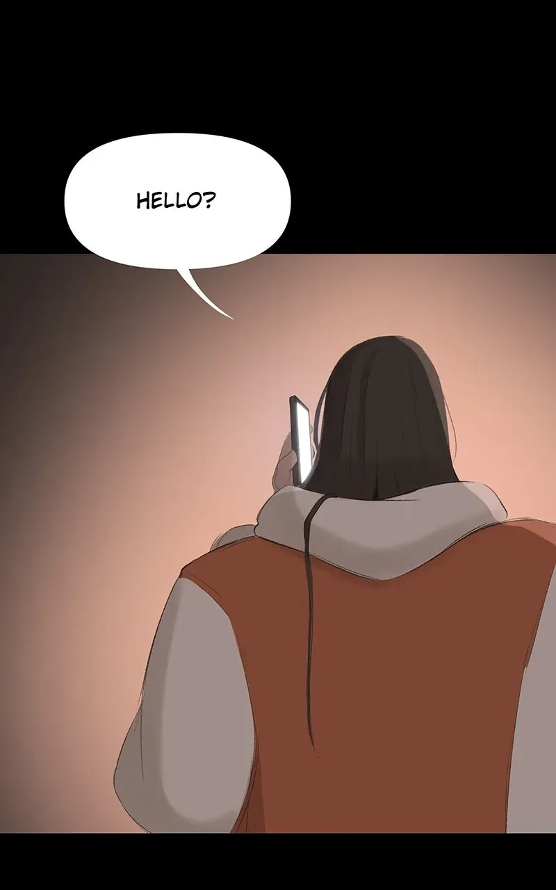Distress Chapter 24 page 21 - 