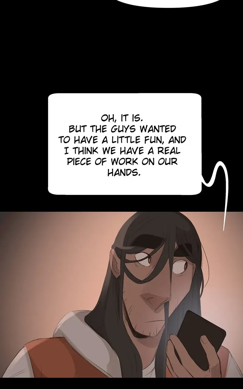 Distress Chapter 24 page 24 - 