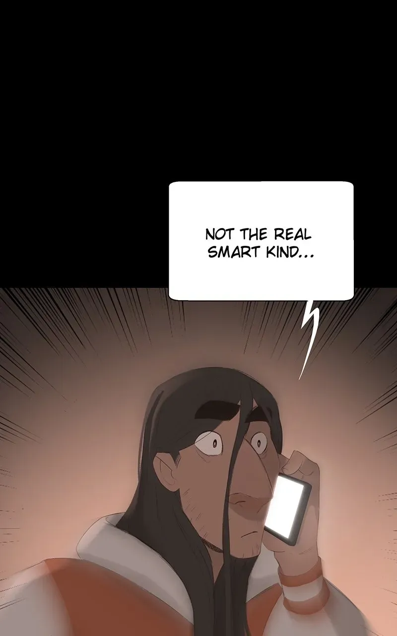 Distress Chapter 24 page 26 - 