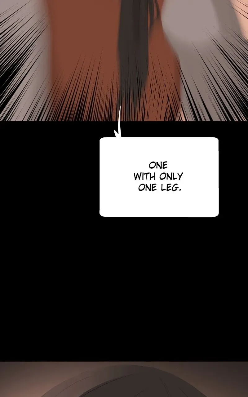 Distress Chapter 24 page 27 - 