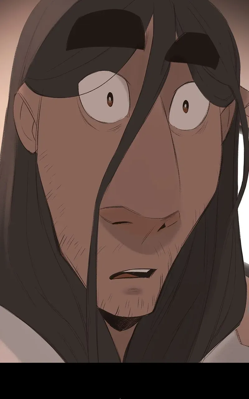 Distress Chapter 24 page 28 - 