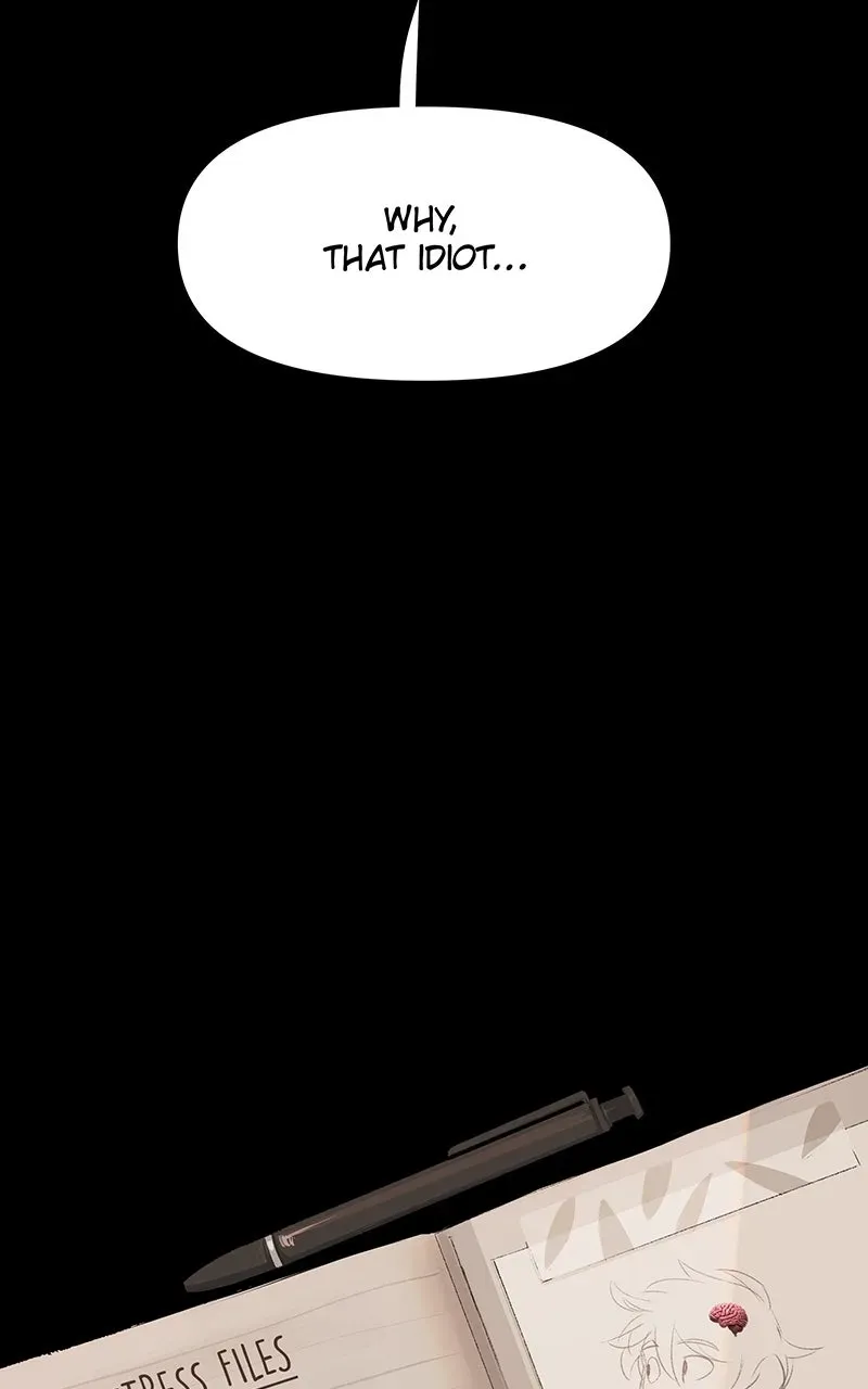 Distress Chapter 24 page 29 - 