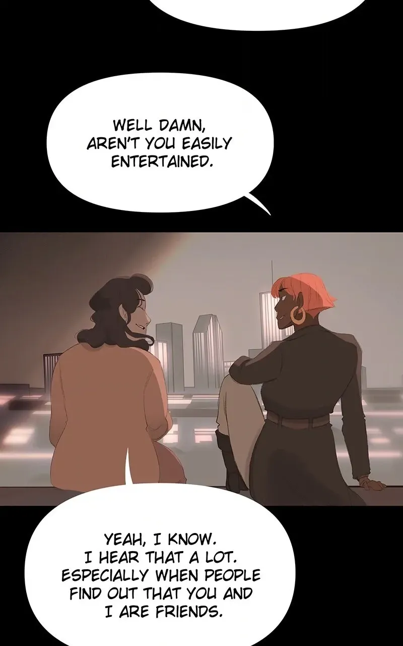 Distress Chapter 24 page 4 - 